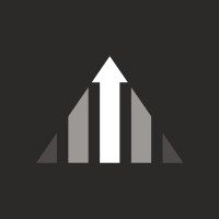 Risk Subscribe logo - Similar company to Pola E Massa Srl