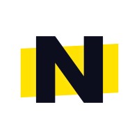 Newsadoo logo - Similar company to Blockpit Ag