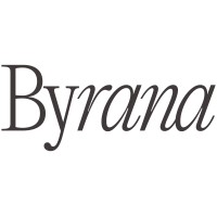 Byrana logo - Similar company to 뉴트리원 Nutrione