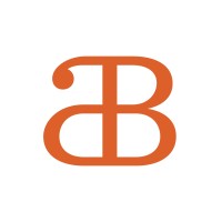 Autohaus Baar AG logo - Similar company to Ecargenius