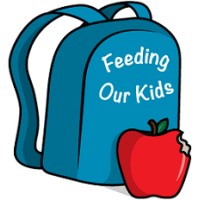 FEEDING OUR KIDS logo - Similar company to Wsic News