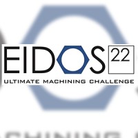 EIDOS22 S.R.L. logo - Similar company to Sacim Spa
