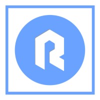 Revetize logo - Similar company to Perkspass (Local Perks)