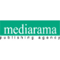 Mediarama