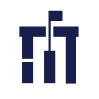 Capital City Developers logo - Similar company to Vidha Properties