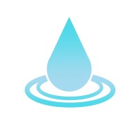 The Ripple Effect Org. logo - Similar company to Aceib