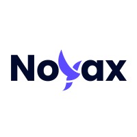 NOYAX Online Muhasebe logo - Similar company to Mac Bright Steel