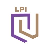 Lightning Protection Institute logo - Similar company to Nabcta