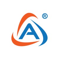 ASIANA LINK TRAVEL logo - Similar company to Pys Travel