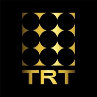 The Roberts Theory logo - Similar company to Seolvit