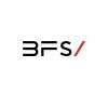 BFS Engineering Consultants logo - Similar company to Bfs Engineering