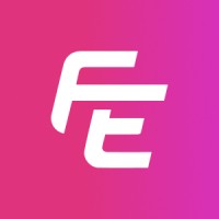 Figma to Elementor logo - Similar company to Trulata