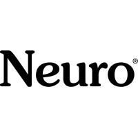 Neuro logo - Similar company to Privy Circle