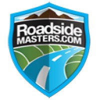 RoadsideMASTERS.com logo - Similar company to Autovantage Solutions