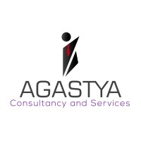 Agastya Consultancy & Services logo - Similar company to Betterstep Consultancy