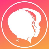 Child Evangelism Fellowship Inc. logo - Similar company to Macforce Security Agency B#330023