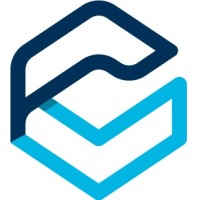 Cobotical logo - Similar company to Remix Robotics