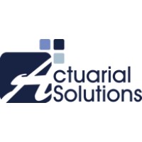 Actuarial Solutions México
