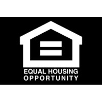 Housing Authority Of Van Buren