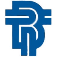 Brain-Tech logo - Similar company to Brain Tech Solutions