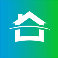 Electric Ireland Superhomes logo - Similar company to Se Systems