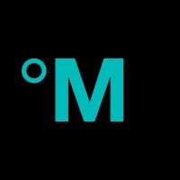 MOMENTUM logo - Similar company to Stop Wasting Food Movement (Stop Spild Af Mad)