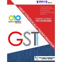 Pratipal Info Media Pvt Ltd