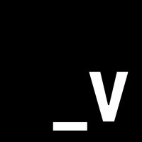 Das_Viertel logo - Similar company to Live Talks