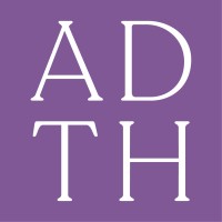 A Doorway to Hope logo - Similar company to Courageous Insights