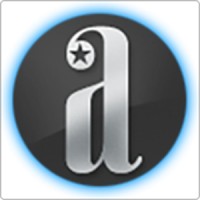Astra Estimating logo - Similar company to Office Automation Group, Inc.