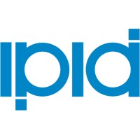 IPID Engineering Sp. z o.o. logo - Similar company to Eps System