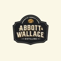 Abbott & Wallace Distilling Company, LLC logo - Similar company to Chamber Student Network