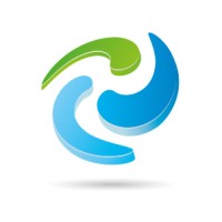 HESTIA PROPRETE logo - Similar company to Serena