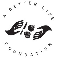 A BETTER LIFE FOUNDATION USA logo - Similar company to Launch Angle