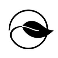 LatSpace logo - Similar company to Fx & Co