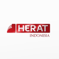 PT Herat Saffron Indonesia logo - Similar company to Afghan Saffron