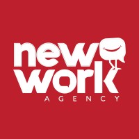 New Work Agency logo - Similar company to Saleasy