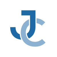 J Combinator logo - Similar company to Evokeo Au