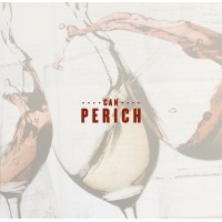Can Perich