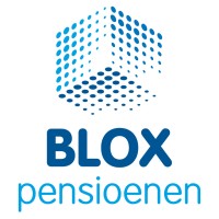 Blox Pensioenen