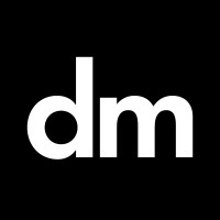 Designers Mind logo - Similar company to Asia Web Services Ltd