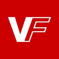 VERVAET logo - Similar company to Technotron