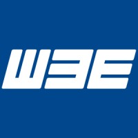 W3E.DE logo - Similar company to Parser