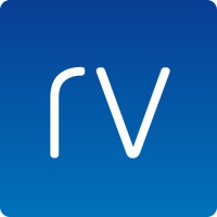 rv consulting logo - Similar company to Bio.Natural