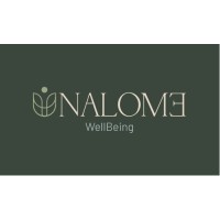 UNALOME WELLBEING logo - Similar company to Koinai Events