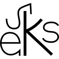 seks logo - Similar company to Psychedelicare Initiative
