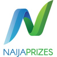 NaijaPrizes.com logo - Similar company to Papa’S Grill
