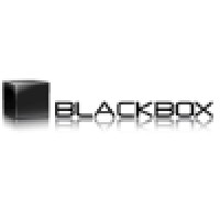 Blackbox Commercial Management Limited