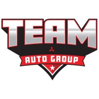 Team Mitsubishi Hartford logo - Similar company to Jacobs Mitsubishi