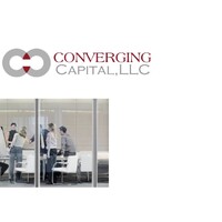 Ozark Capital Corp logo - Similar company to F.I.T. Leasing